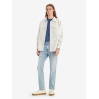 ราคา กางเกงยีนส์ผู้ชาย Levis Mens 502 Taper Jeans (24092333664)