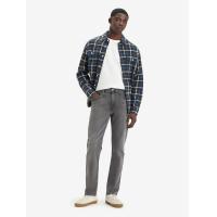 ราคา กางเกงยีนส์ผู้ชาย Levis Mens 502 Taper Jeans (24724950621)