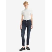 ราคา กางเกงยีนส์ Levis Womens 311 Shaping Skinny Jeans (23005096260)