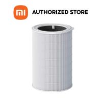 ราคา NEW Xiaomi Smart Air Purifier Elite Filter การกรองประสิทธิภาพสูงสามชั้น กำจัดฝุ่นและกลิ่นได้อย่างมีประสิทธิภาพ (24244586901)