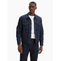 ราคา Levis เสื้อแจ็คเก็ตยีนส์ผู้ชาย รุ่น Trucker Jacket (13553093642)