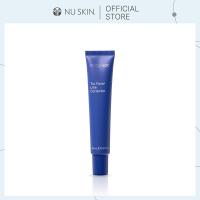ราคา เอจล็อค ทรูเฟซ ไลน์ คอร์เรคเตอร์ ageLOC Tru Face Line Corrector (24811432502)