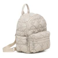 ราคา CARLYN MELLOW BACKPACK H75130010 (24371780344)