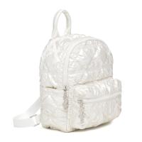 ราคา CARLYN MELLOW BACKPACK H75130010 (24250021365)