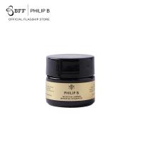 ราคา Philip B Russian Amber Imperial Shampoo แชมพูสูตรเข้มข้น ซ่อมแซมผม ผมเสีย (9771196497)