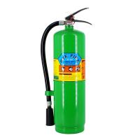 ราคา ถังดับเพลิง เครื่องดับเพลิง ชนิด Clean Agen PTF FIRE ชนิดน้ำยาเหลวระเหย BF2000 NON CFC (22929429904)