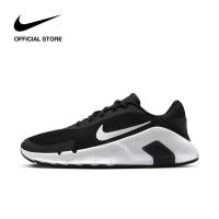 ราคา Nike Womens Flex Train Shoes Black (25124974022)