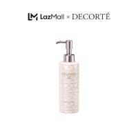 ราคา DECORTE AQ Brightening Body Lotion เดคอร์เต้ เอคิว ไบรเทนนิ่ง บอดี้ โลชั่น (25371415013)