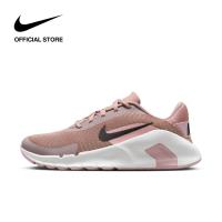 ราคา Nike Womens Flex Train Shoes Malt (25124958317)