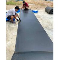 ราคา บังฝุ่น 140 cm สามารถเลือกความยาวได้ตามที่ต้องการ หนา 8 มิล ดำเงาสองหน้า หนา 8 มิล สายพานลำเลียงมือหนึ่ง ดำเงาสองหน้า ยางบังฝุ่น ยางบังฝุ่นรถบรรทุก บังโคลน บังเลน (19798338925)