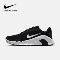 ราคา Nike Womens Flex Train Shoes Black (25270898804)