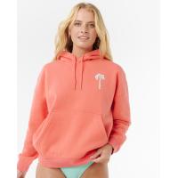 ราคา RIPCURL เสื้อกันหนาวผู้หญิง 0A0WFL SURF PUFF HERITAGE HOOD P P 2025 S1 (25321068430)