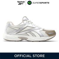 ราคา REEBOK Road Prime รองเท้าลำลองผู้ใหญ่ (24841861377)