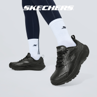 ราคา Skechers สเก็ตเชอร์ส รองเท้าผู้หญิง Women Performance GOrun Consistent 2 0 Sumpter Trail Shoes 128613 BBK (25215906979)