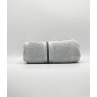 ราคา Cannon ผ้าขนหนู เช็ดตัว Prestige Brentley Egyptian Cotton ควีนไซส์ ขนาด 70x140 ซม (24299977950)