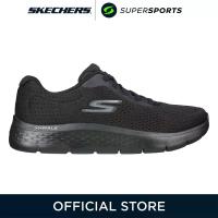 ราคา SKECHERS GO WALK Flex Remark รองเท้าผู้ชาย (24282198284)