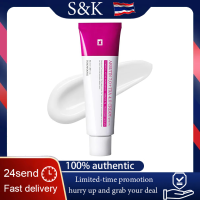 ราคา face care tools TOSOWOONG Arbutin 7 Txa 4 Cream Dark Spots Freckle Blemishes Pigmentation50ml SK (25120240008)