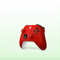 ราคา Microsoft คอนโทรลเลอร์ Elite รุ่นที่ 2 สำหรับ PC Bluetooth และ Xbox Console Xbox Series (25312562455)