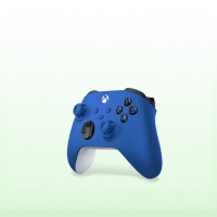 ราคา Microsoft คอนโทรลเลอร์ Elite รุ่นที่ 2 สำหรับ PC Bluetooth และ Xbox Console Xbox Series (25312562454)