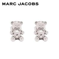 ราคา MARC JACOBS THE TEDDY BEAR STUD EARRINGS RE25 2R5JER001J48 ต่างหู (25603302206)