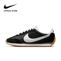 ราคา Nike Mens Pacific Shoes Black (25124881950)
