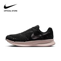 ราคา Nike Womens Run Swift 3 Shoes Black (25270867989)