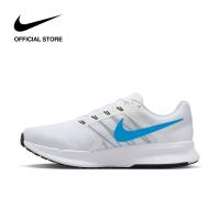 ราคา Nike Mens Run Swift 3 Shoes White (25124955302)