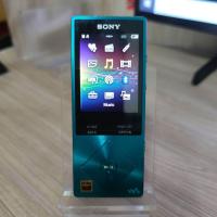 ราคา สินค้ามือ2จากญี่ปุ่น Sony Walkman NW A25 26 ความจุ16 32 GB มีBluetooth (22288369021)