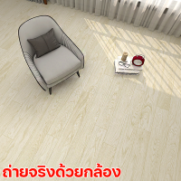ราคา คุณภาพเยอรมัน 3 3 มม 2 6 10 15 20 ไม่มีฟอร์มัลดีไฮด์ ปูพื้นซีเมนต์ง่าย เสื่อน้ำมันหนา กันน้ำ กันลื่น สำนักงาน โรงงาน โรงพยาบาลยางปูพื้น เสื่อปูพื้น ปูพื้นห้องนอน ลายไม้ เสื่อยางปูพื้น กระเบื้องยาง แผ่