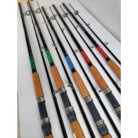 ราคา ราคาพิเศษ Jumbo RED FOX คันหน้าดิน7 8 9 10ฟุต KM4 29825 ลดกระหน่ำ (15290528902)