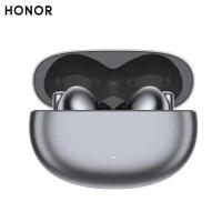 ราคา Honor Wingcloud X5s Pro TWS Earphone Bluetooth Active Noise Cancelling True Wireless Headphone 40 Hour Battery For HONOR 200 (23294158624)