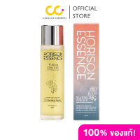 ราคา HorisonEssence Water Essence 150ml (23934670417)
