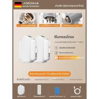 ราคา aodoran รางม่านไฟฟ้าอัตโนมัติ (25084326045)