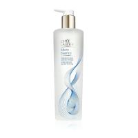 ราคา Estee Lauder Micro Essence Skin Activating Treatment Lotion Treatment Lotion Fresh with Sakura Ferment 400ml (23937298518)