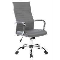 ราคา ส่งฟรี DECENT เก้าอี้สำนักงาน รุ่นคริปโต พนักพิงสูง ออกใบกำกับภาษีได้ (12116540359)