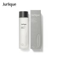 ราคา Jurlique Activating Water Essence 150ml เอสเซนส์บำรุงผิวชุ่มชื้น ผิวเก็บกักความชุ่มชื้นยาวนานขึ้น ปลุกผิวให้พร้อมรับการบำรุงในขั้นต่อไป น้ำตบมาร์ชแมลโลว อ่อนโยนจากธรรมชาติ ปราศจากสารระคายเคือง (255929