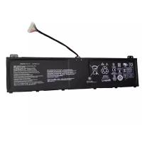 ราคา ส่งฟรี รับประกัน 1 ปี แบตเตอรี่โน๊ตบุ๊ค Acer Battery Notebook AP21A5T AP21A8T AP21A7T สำหรับ Nitro 5 AN517 55 Series ของแท้ (24765657543)