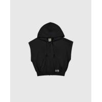 ราคา CHAMPION FULL ZIP HOODIE SWEATSHIRT เสื้อแจ็คเก็ตสำหรับผู้หญิง 117881 KK001 (24361899192)