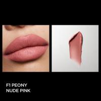 ราคา TOM FORD FABULOUS LIP 3 4GM ทอมฟอร์ด บิวตี้ ลิปสติก (24962874237)