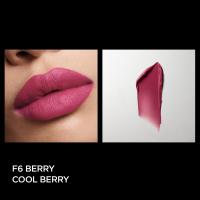 ราคา TOM FORD FABULOUS LIP 3 4GM ทอมฟอร์ด บิวตี้ ลิปสติก (24962874242)