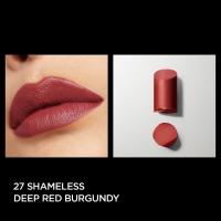 ราคา TOM FORD BEAUTY LIP COLOR SATIN MATTE LIPSTICK 3 3G ทอม ฟอร์ด บิวตี้ ลิปสติก (15546165751)