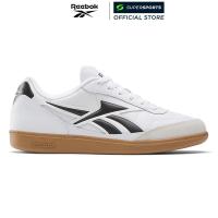 ราคา REEBOK Finale รองเท้าลำลองผู้ใหญ่ (25397585185)