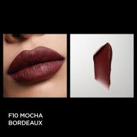 ราคา TOM FORD FABULOUS LIP 3 4GM ทอมฟอร์ด บิวตี้ ลิปสติก (24962874246)