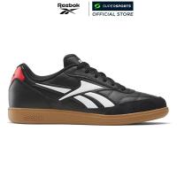 ราคา REEBOK Finale รองเท้าลำลองผู้ใหญ่ (25364638687)
