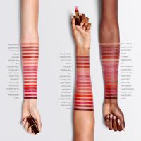 ราคา TOM FORD BEAUTY RUNWAY LIP COLOR LIPSTICK 3 5G ทอม ฟอร์ด บิวตี้ ลิปสติก (24877266754)