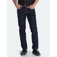 ราคา Levis กางเกงยีนส์ผู้ชาย รุ่น 502 Taper Jeans (14329891682)