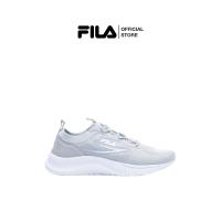 ราคา FILA รองเท้าออกกำลังกายผู้หญิง MEMORY SKYWAY 4 0 รุ่น 5RM02682H สีเทา (24616745069)