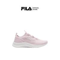 ราคา FILA รองเท้าออกกำลังกายผู้หญิง MEMORY SKYWAY 4 0 รุ่น 5RM02682H สีชมพู (24616575483)