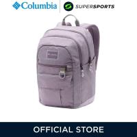 ราคา COLUMBIA Buxton 26L กระเป๋าเป้ผู้ใหญ่ (24923048370)