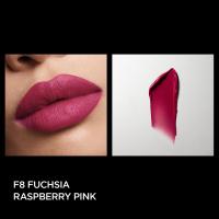 ราคา TOM FORD FABULOUS LIP 3 4GM ทอมฟอร์ด บิวตี้ ลิปสติก (24962874244)